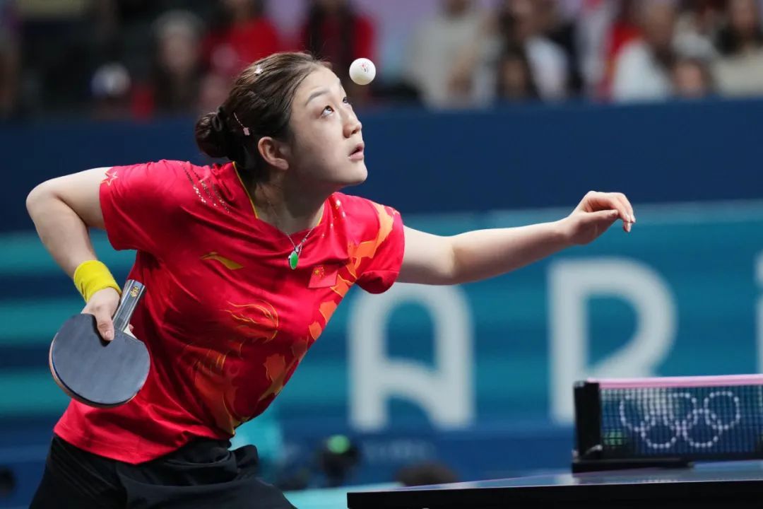 对球队整体 对球队整体