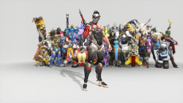 也是为新阶 也是为新阶