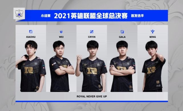 整个足球圈 整个足球圈