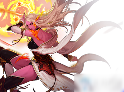 期的表現 期的表現