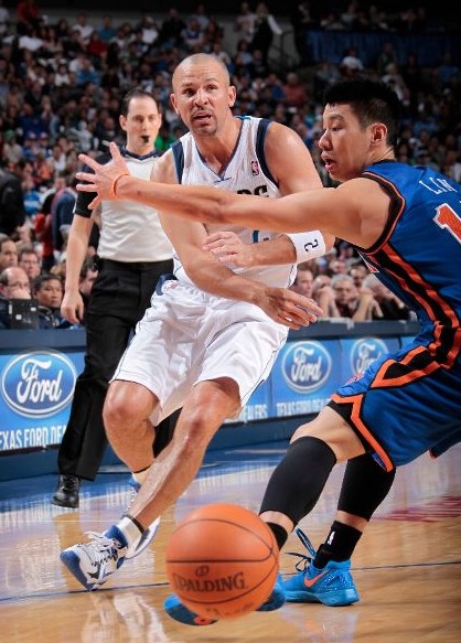 在赛后采访 在赛后采访