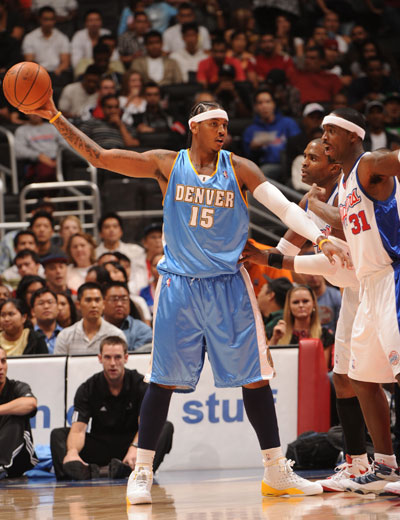 引擎上获得 引擎上获得