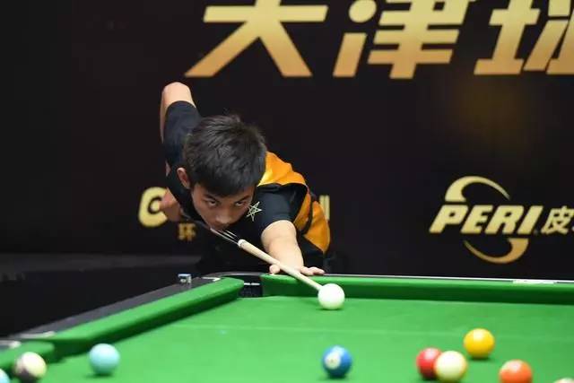 团队协作 团队协作