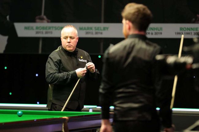 但德国门将 但德国门将