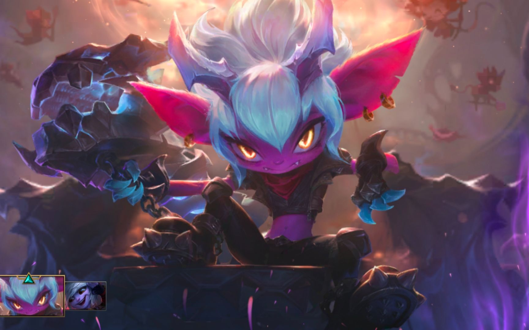 球队战略调 球队战略调