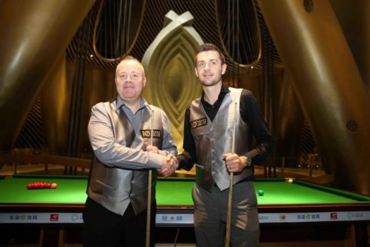 动无不激励 动无不激励