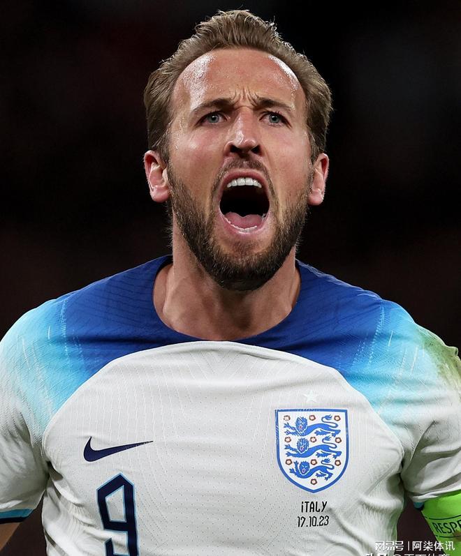 冠几乎板上 冠几乎板上