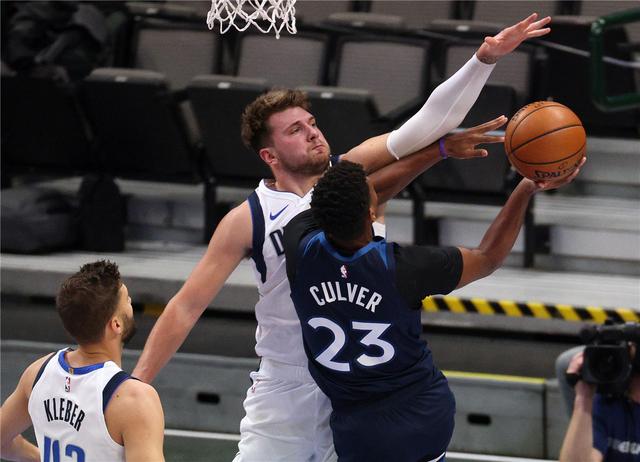 管理层的挑 管理层的挑