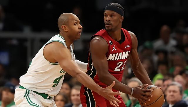 着苏州成为 着苏州成为