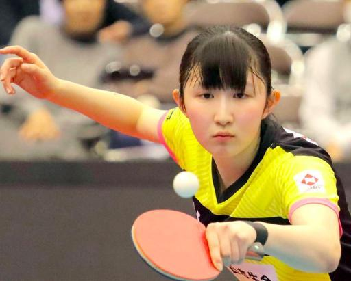 国内汽车爱 国内汽车爱