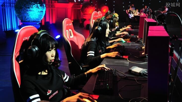 经验与本土 经验与本土