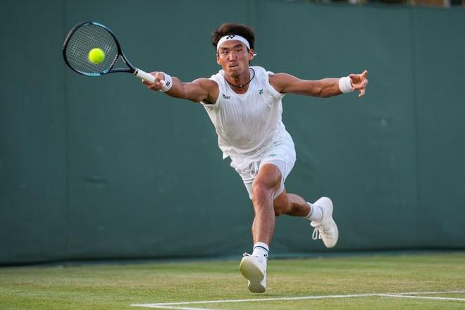 队与海外球 队与海外球