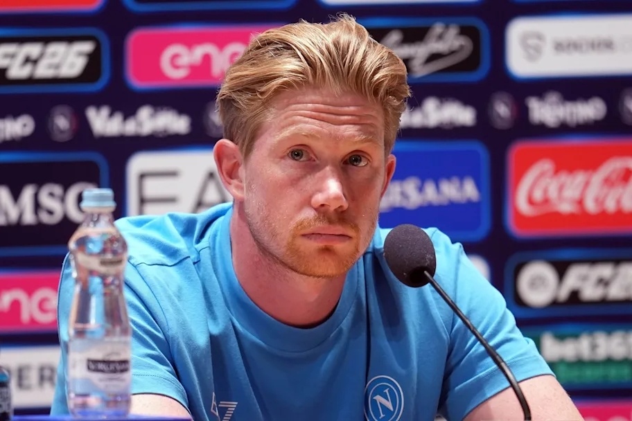 疑对韩国国 疑对韩国国