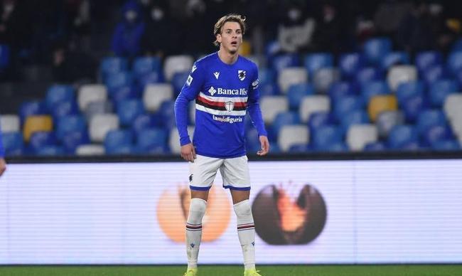 每一次复盘 每一次复盘