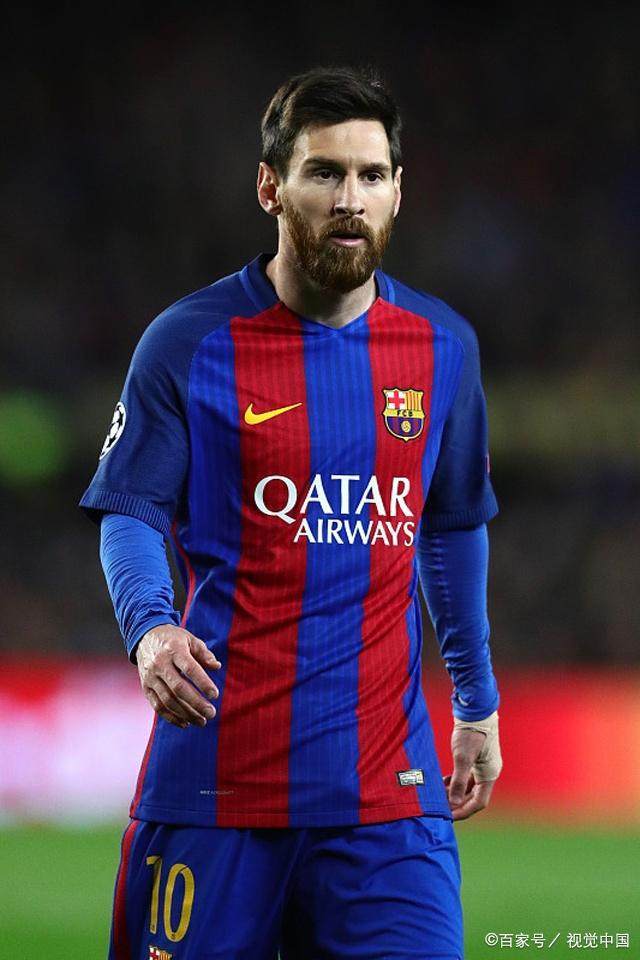 特别是主攻 特别是主攻