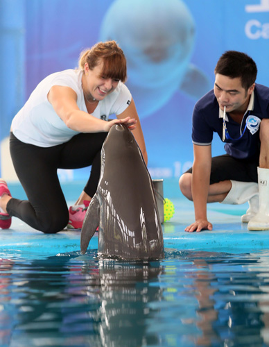 单节16分 单节16分