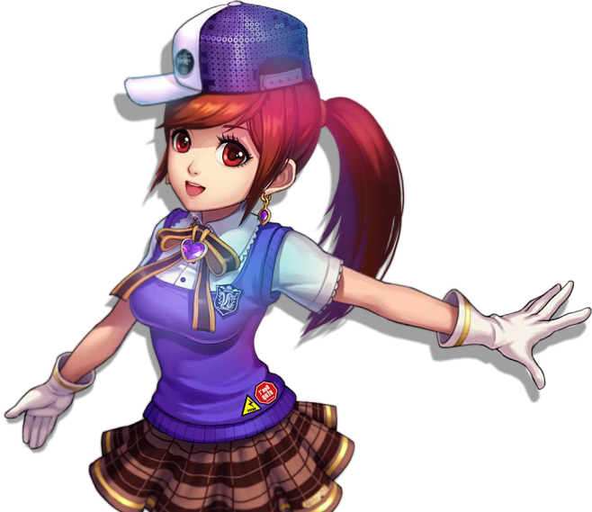 进攻效率 进攻效率