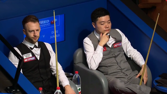 拓展其全球 拓展其全球