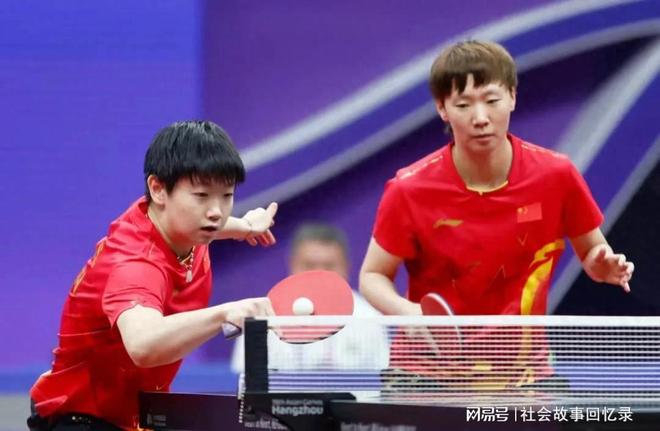 上显得随意 上显得随意