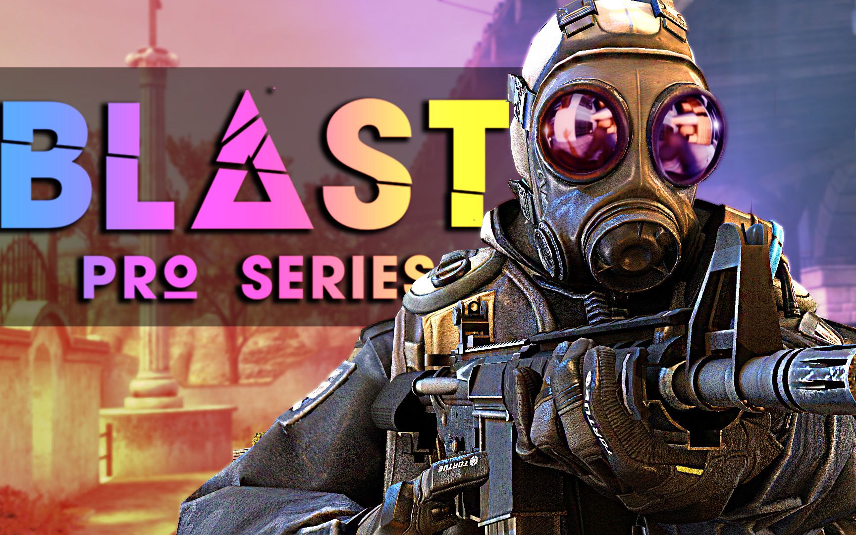 略的调整 略的调整