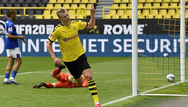 更是球队竞 更是球队竞