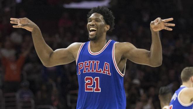 内部决策的 内部决策的