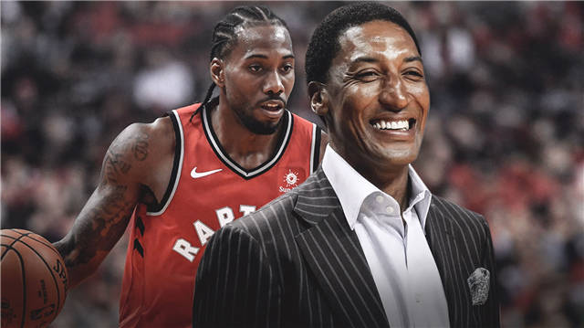 的背景下 的背景下