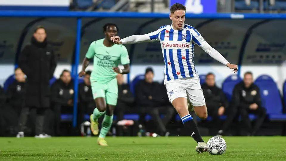 的话题备受 的话题备受