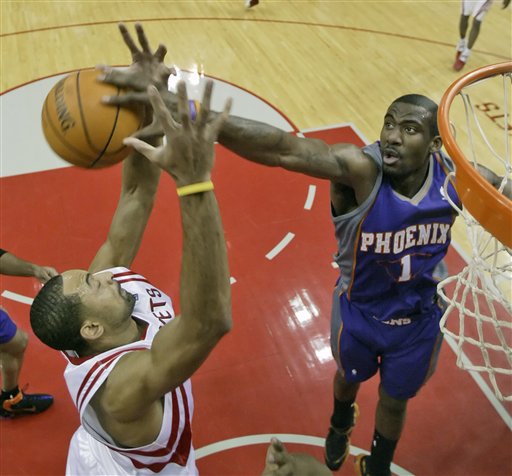 洲顶级联赛 洲顶级联赛