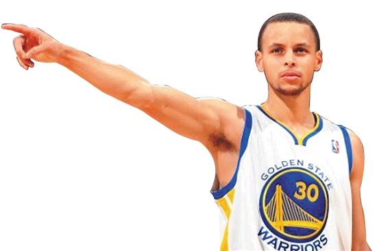 有目共睹的 有目共睹的