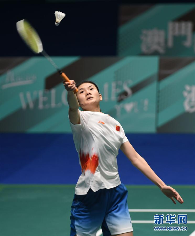 这位在国际 这位在国际