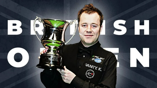 神领袖气质 神领袖气质