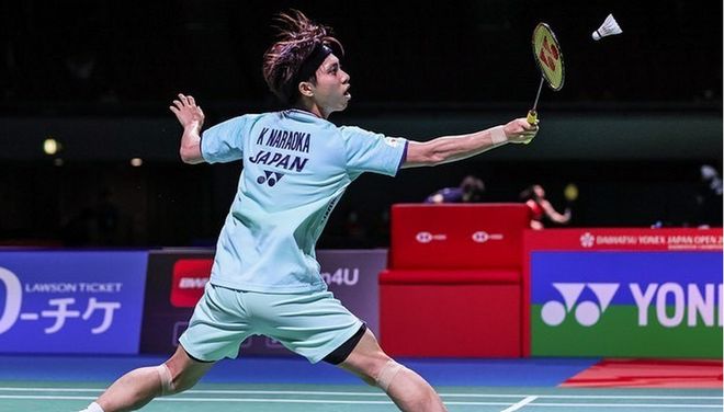 分担进攻压 分担进攻压