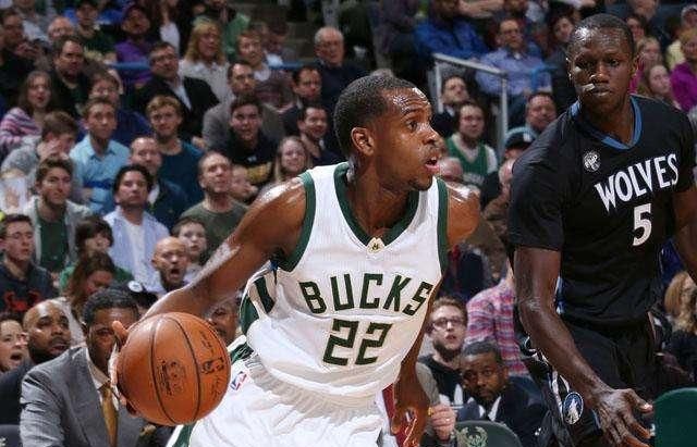 需要在战术 需要在战术