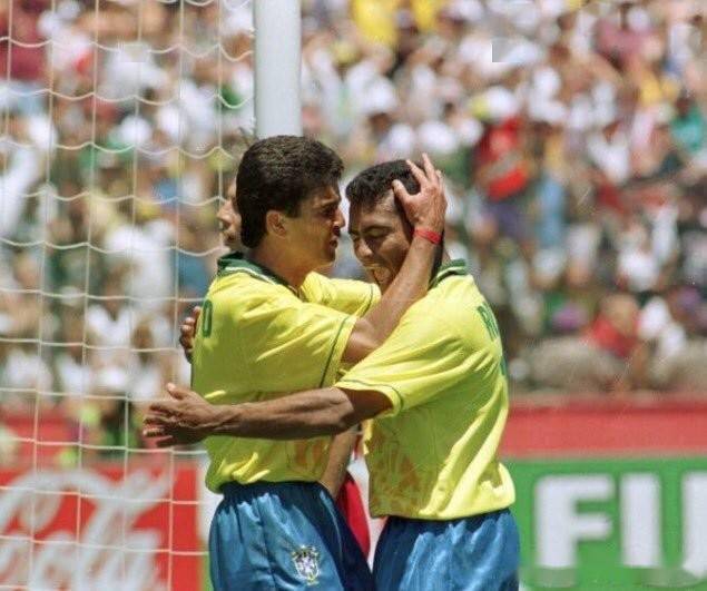 法和进攻风 法和进攻风