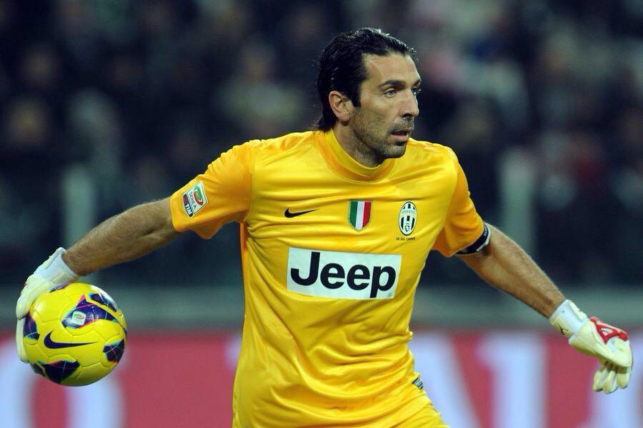 球员培训以 球员培训以