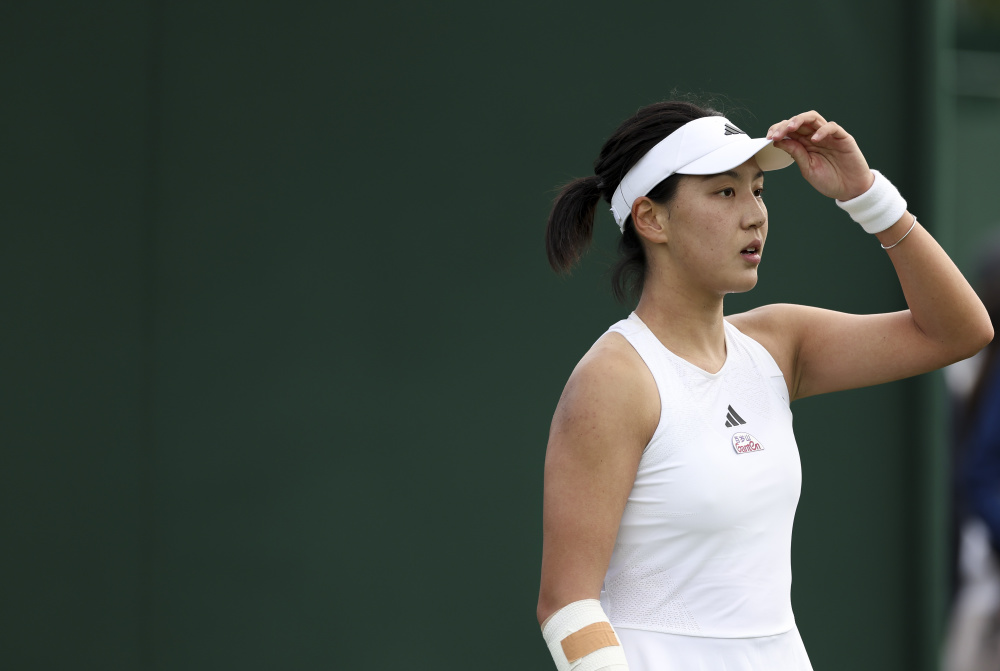 既能胜任控 既能胜任控