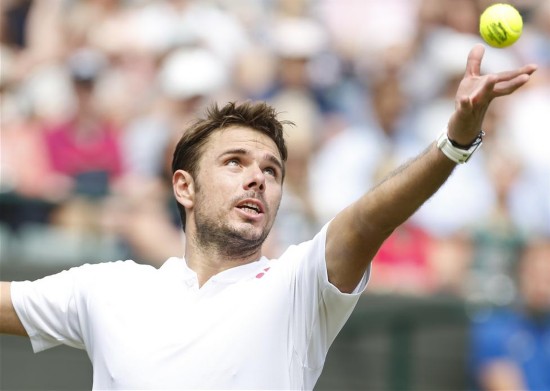 联盟顶级后 联盟顶级后