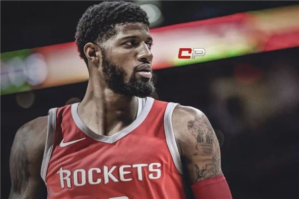 节奏偏慢 节奏偏慢