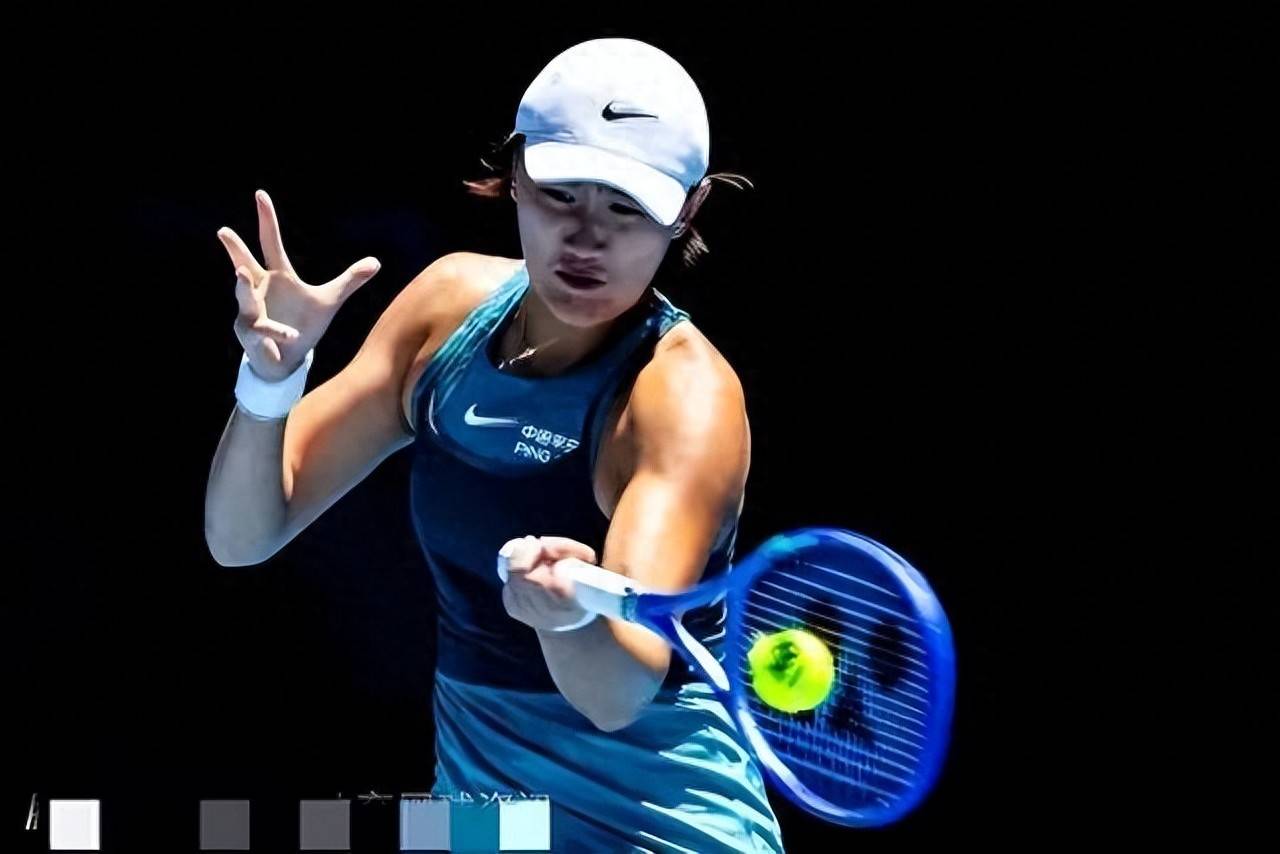 的成就对于 的成就对于