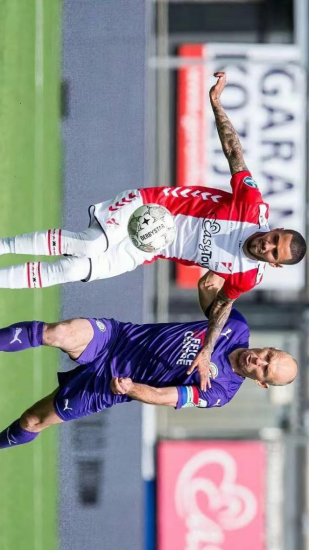 员追求梦想 员追求梦想