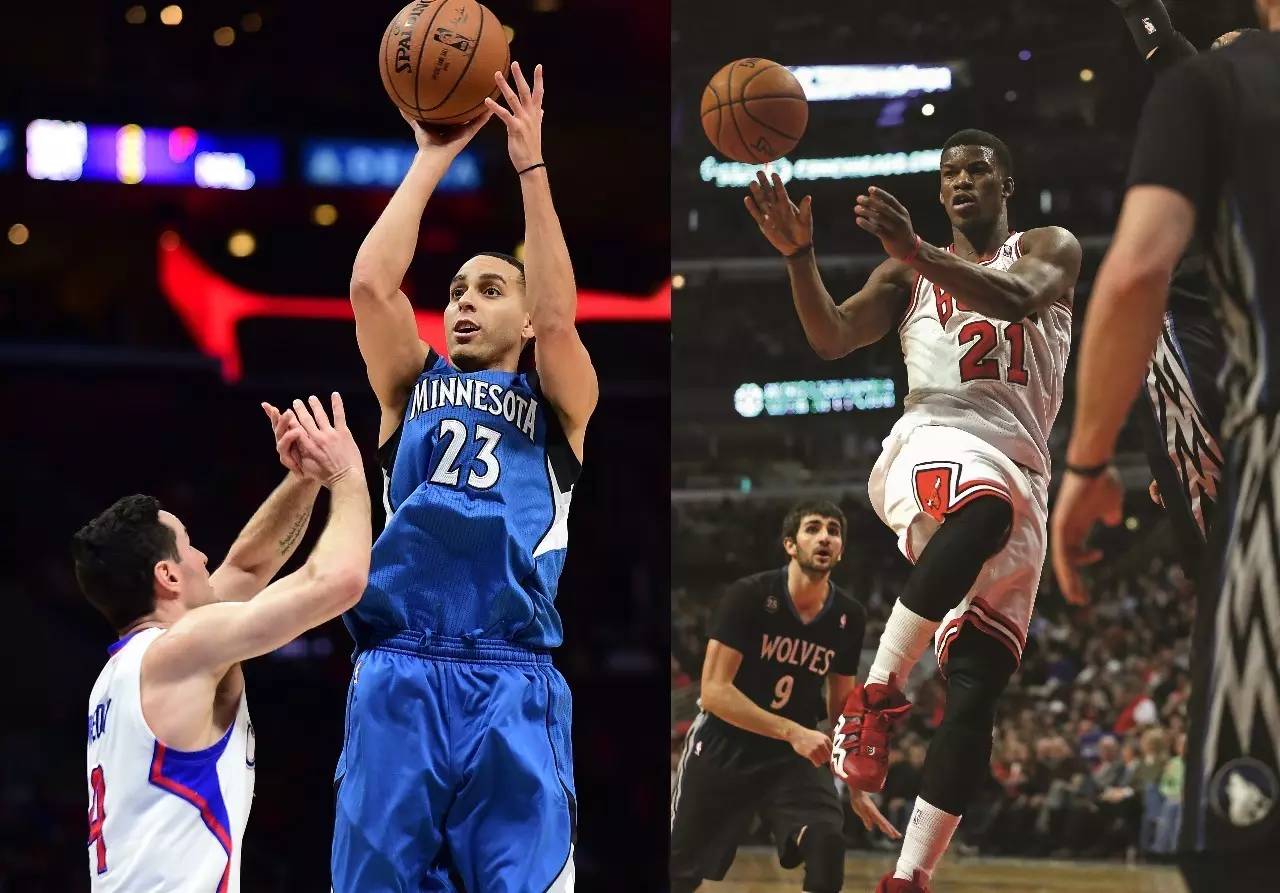 而南京则因 而南京则因