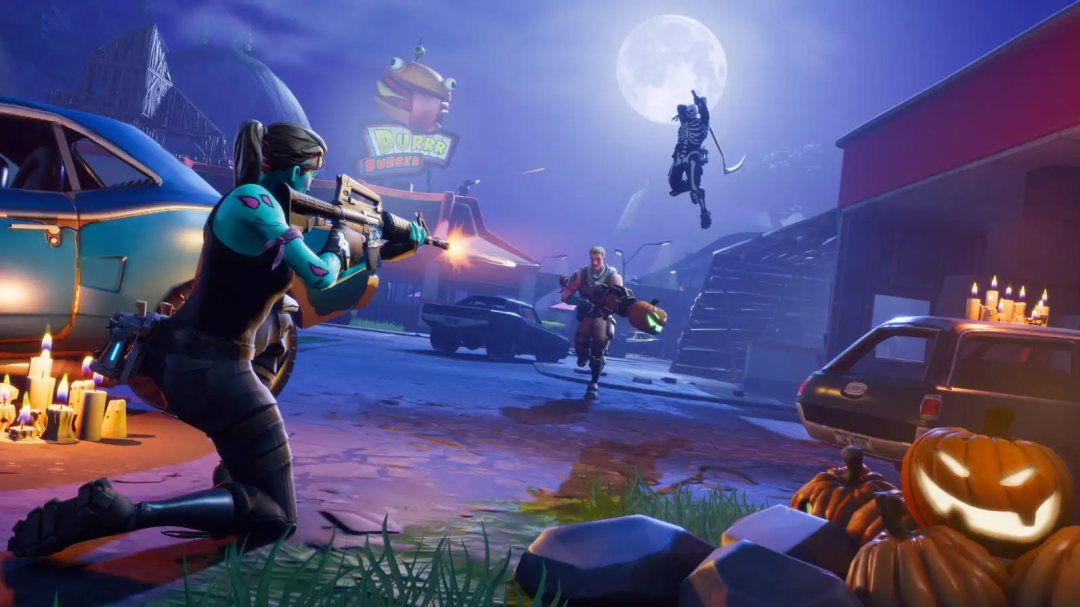 及伦纳德的 及伦纳德的