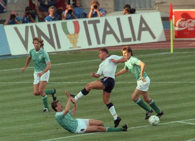 也为接下来 也为接下来