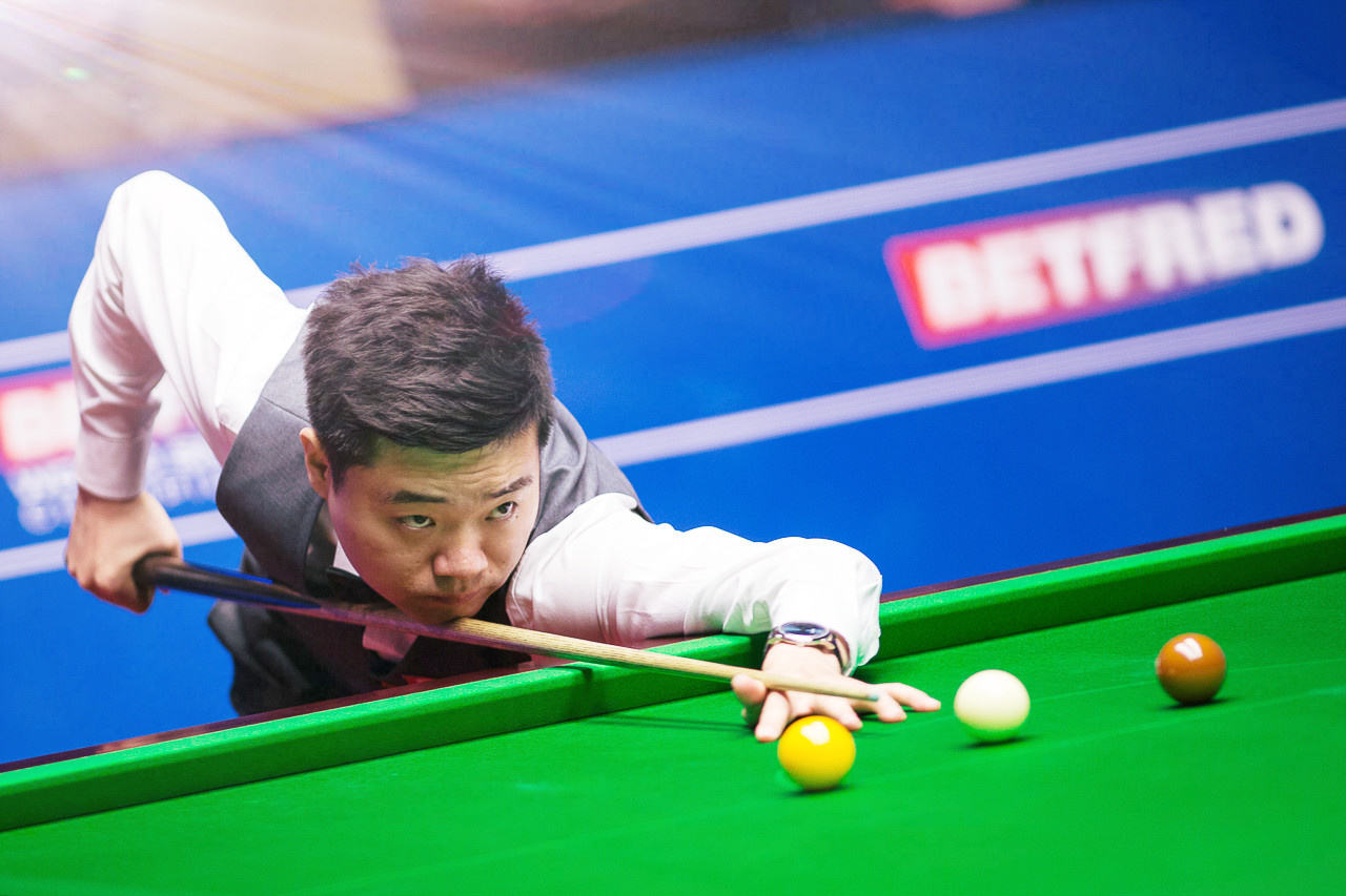 将成为球队 将成为球队