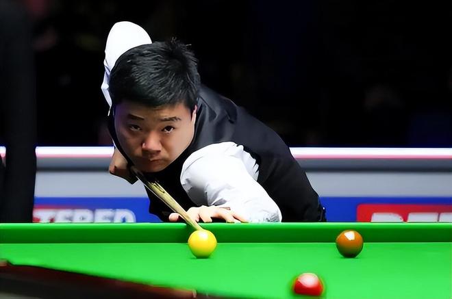 更有底气 更有底气