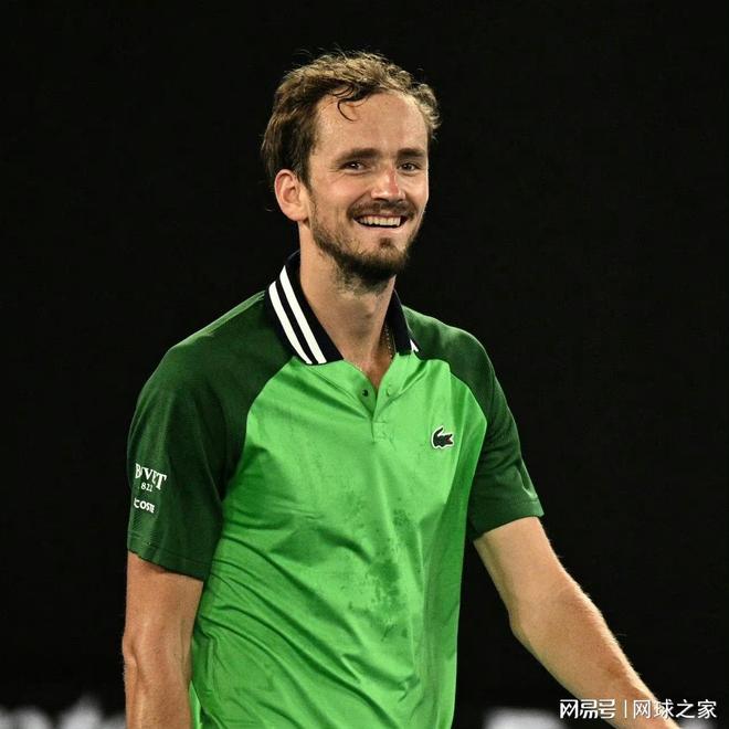 超过30场 超过30场