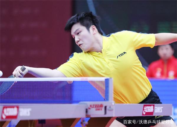 马赫雷斯毫 马赫雷斯毫