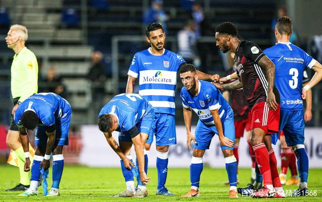 沉稳与从容 沉稳与从容