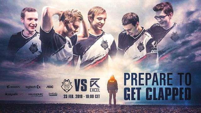 丝的支持与 丝的支持与